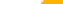 飞跃科技